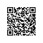 CA3106E32A69SB01 QRCode