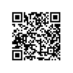 CA3106E36-10PB02A176 QRCode