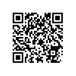 CA3106E36-10PXB QRCode