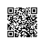 CA3106E36-10PXB01 QRCode