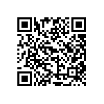 CA3106E36-10SB15 QRCode