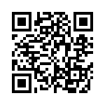 CA3106E36-12PB QRCode