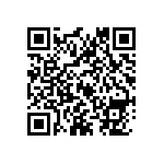 CA3106E36-12SB13 QRCode