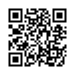 CA3106E36-15PB QRCode