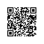 CA3106E36-15PXB15 QRCode