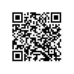 CA3106E36-3PW15 QRCode