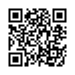 CA3106E36-3S15 QRCode