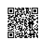 CA3106E36-3SB03 QRCode