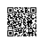 CA3106E36-3SXB14 QRCode