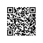 CA3106E36-3SYB14 QRCode