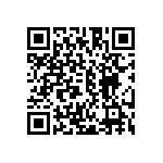 CA3106E36-4PBF80 QRCode