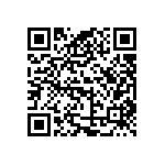 CA3106E36-5PB13 QRCode