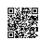 CA3106E36-5PB14 QRCode