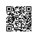 CA3106E36-5PB15-39 QRCode