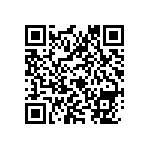 CA3106E36-5PWB15 QRCode