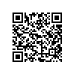 CA3106E36-5PYB15 QRCode