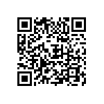 CA3106E36-5S14-83 QRCode