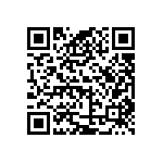 CA3106E36-5SB15 QRCode