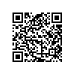 CA3106E36-5SB41 QRCode