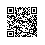 CA3106E36-5SXB15 QRCode