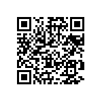 CA3106E36-7PF80DN QRCode