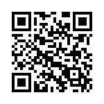 CA3106E36-7SWB QRCode