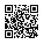 CA3106E36A34PB QRCode