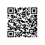 CA3106E36A34SB01 QRCode