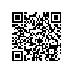 CA3106E36A98PB15 QRCode