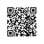 CA3106E36A99PBF80A176 QRCode