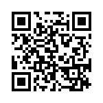 CA3106EA16S-1P QRCode