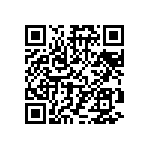 CA3106EA22-19SF80 QRCode