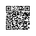 CA3106ER10SL-3P-001 QRCode