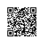 CA3106ER10SL-3P QRCode