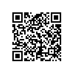 CA3106ER10SL-3S QRCode