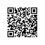 CA3106ER10SL-3SF80A232 QRCode