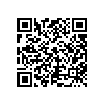 CA3106ER10SL-4SF80F0 QRCode