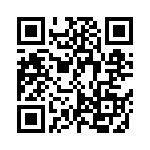 CA3106ER12S-3S QRCode