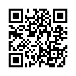 CA3106ER12S-4S QRCode