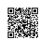 CA3106ER14S-2PB QRCode