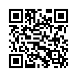 CA3106ER14S-5S QRCode