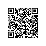 CA3106ER14S-6PA176 QRCode