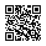 CA3106ER14S-7P QRCode