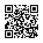 CA3106ER14S-9P QRCode