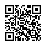 CA3106ER16-10S QRCode