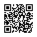 CA3106ER16S-4P QRCode