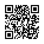 CA3106ER18-10P QRCode