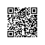 CA3106ER18-12SZ QRCode