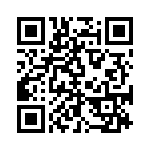 CA3106ER18-19P QRCode