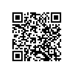 CA3106ER18-19PB QRCode